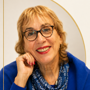 FOTO ELIDA