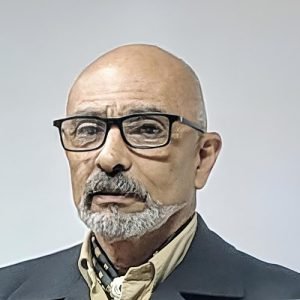 FOTO Osvaldo Bargo