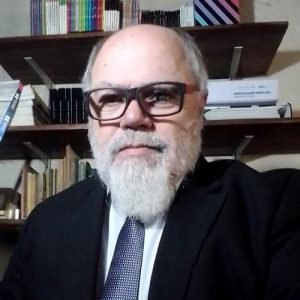 FOTO RICCITELLI MARCELO